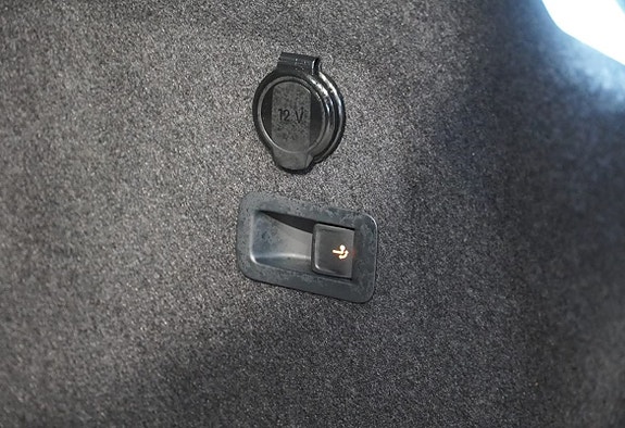 Volkswagen Golf I 12 of 16