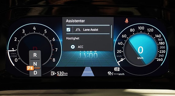 Volkswagen Golf I 16 of 16