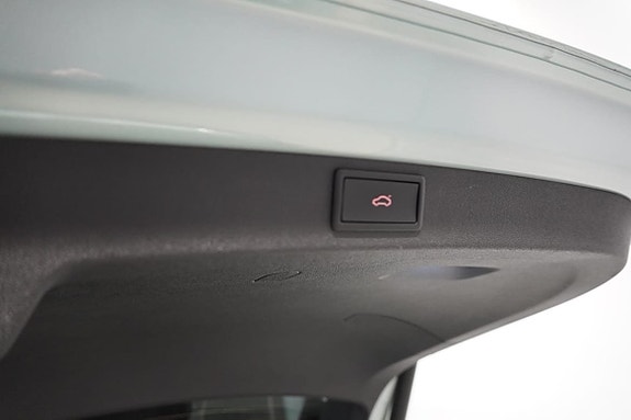 Skoda Enyaq 4 of 17
