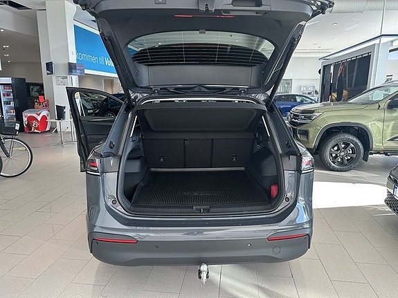 Volkswagen Tiguan 7 of 7