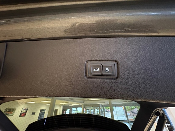Audi Q8 19 of 20