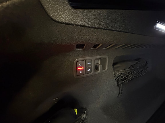 Audi Q8 20 of 20