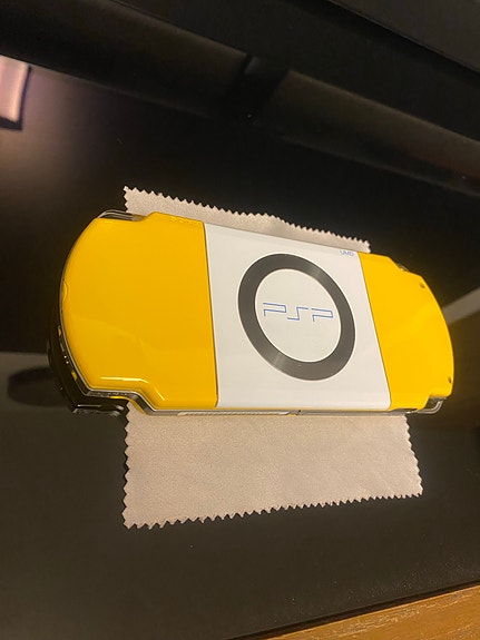 Product image 4 of 10
