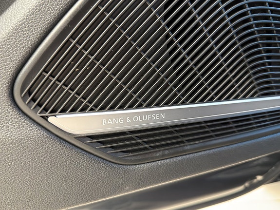 Audi RS5 20 of 23