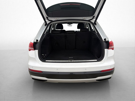 Audi Q3 23 of 28