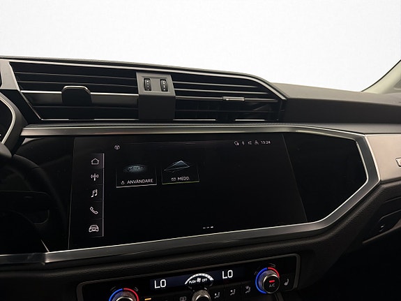 Audi Q3 15 of 28