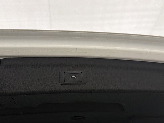 Audi Q3 24 of 28