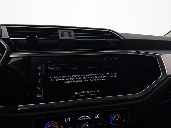 Audi Q3 16 of 28
