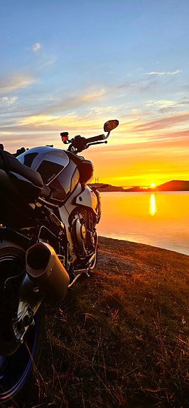 Yamaha MT-10 SP 3 of 6
