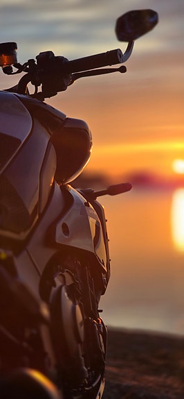 Yamaha MT-10 SP 4 of 6