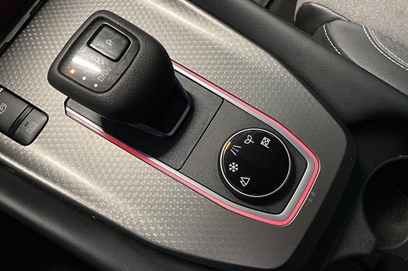 Nissan Qashqai 18 of 21