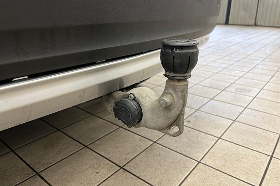Volvo XC40 24 of 25