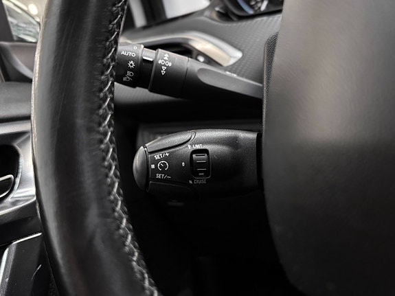 Peugeot 2008 19 of 28
