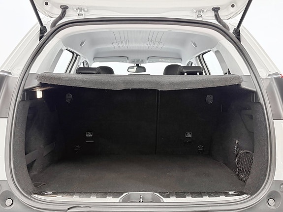 Peugeot 2008 13 of 28