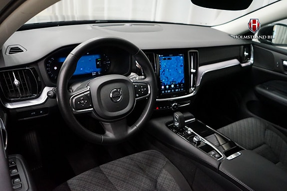 Volvo V60 9 of 24