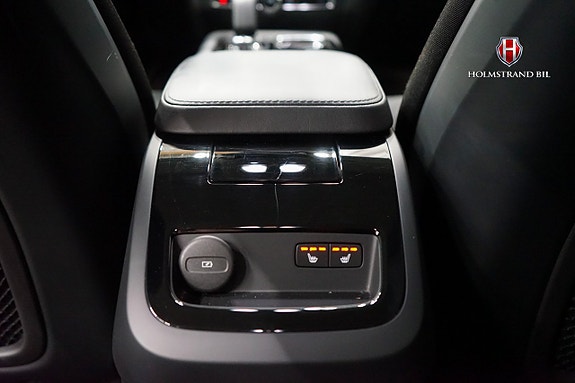 Volvo V60 12 of 24