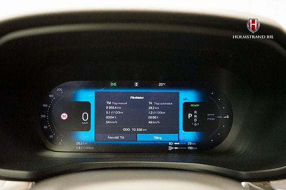 Volvo V60 15 of 24