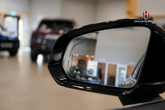 Volvo V60 21 of 24