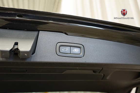 Volvo V60 23 of 24