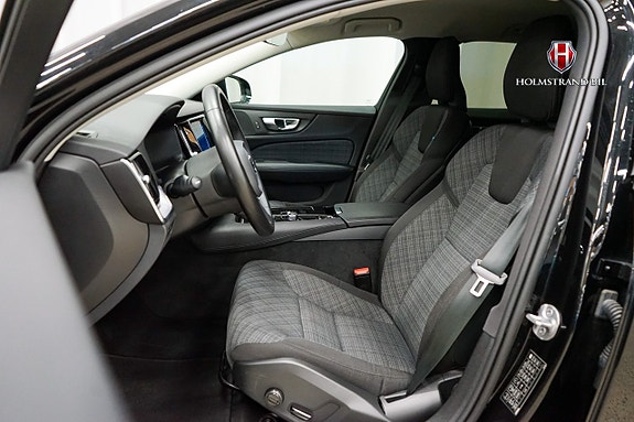 Volvo V60 10 of 24