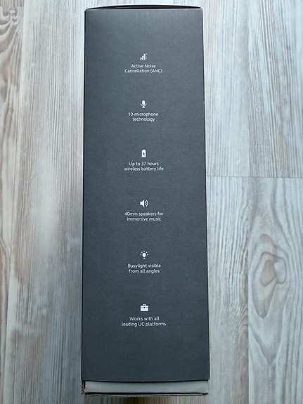 Product image 6 of 7