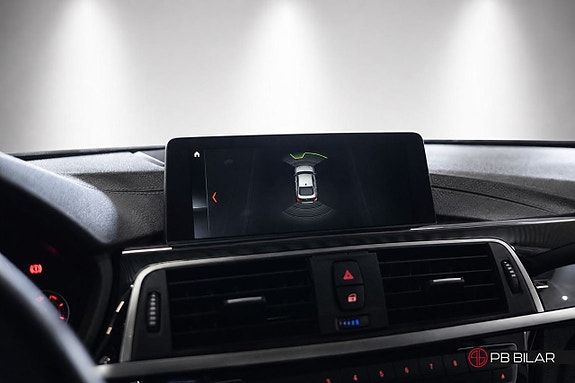 BMW 430i 20 of 26