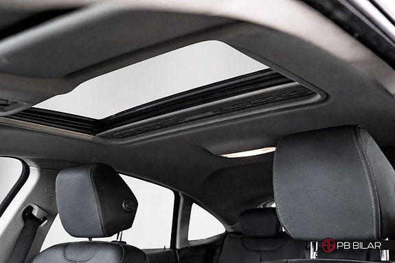 BMW 430i 26 of 26