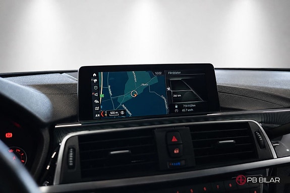 BMW 430i 19 of 26