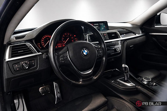BMW 430i 10 of 26