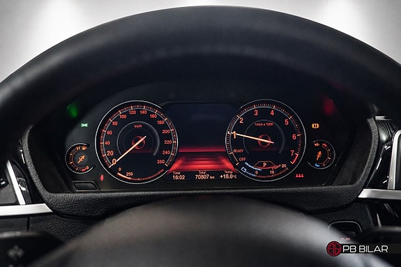 BMW 430i 18 of 26