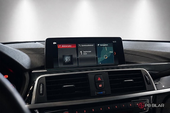 BMW 430i 21 of 26
