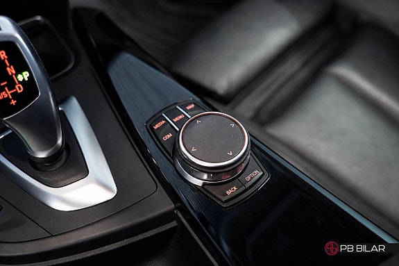 BMW 430i 25 of 26