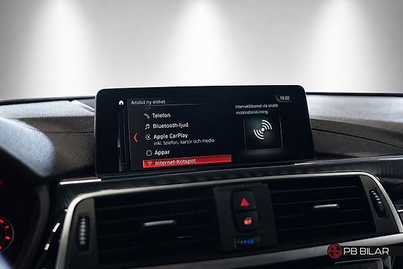 BMW 430i 22 of 26