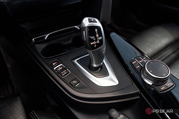 BMW 430i 24 of 26