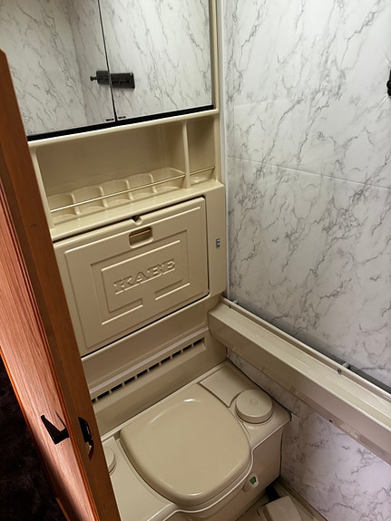 KABE Safir GDL 8 of 14