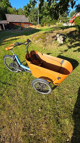 Product image 1 of 8