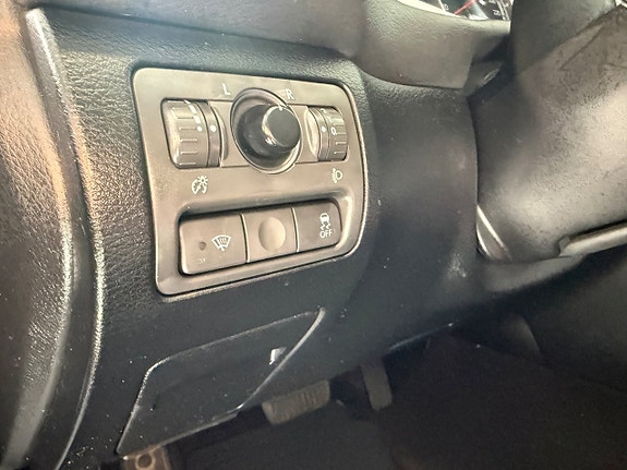Subaru Legacy 5 of 13