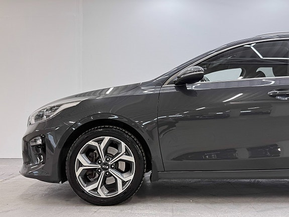 Kia Ceed 26 of 30