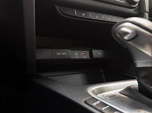 Kia Ceed 22 of 30
