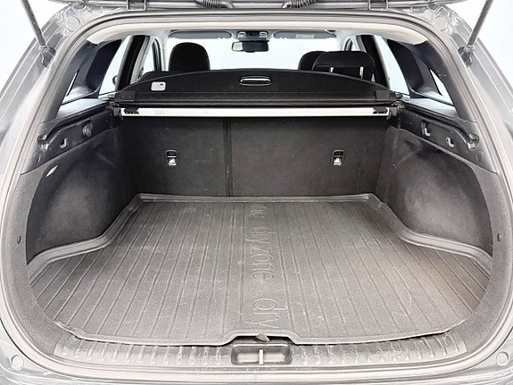 Kia Ceed 12 of 30