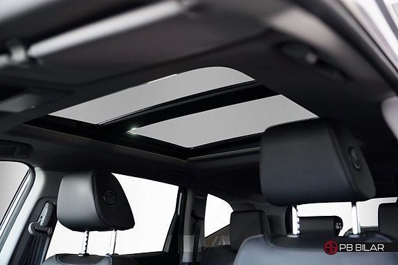 Honda CR-V 17 of 27