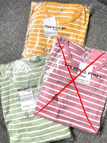 Product image 1 of 3