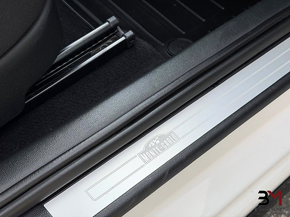Skoda Rapid Spaceback 20 of 20