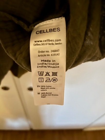 Product image 8 of 9