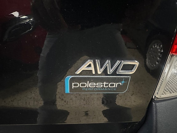 Volvo XC70 10 of 12