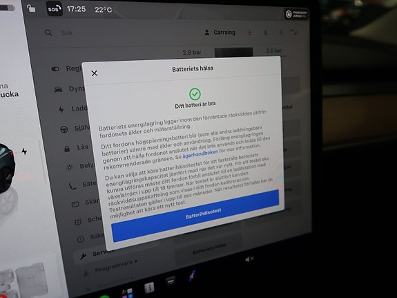 Tesla Model 3 3 of 30