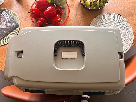 Product image 4 of 6