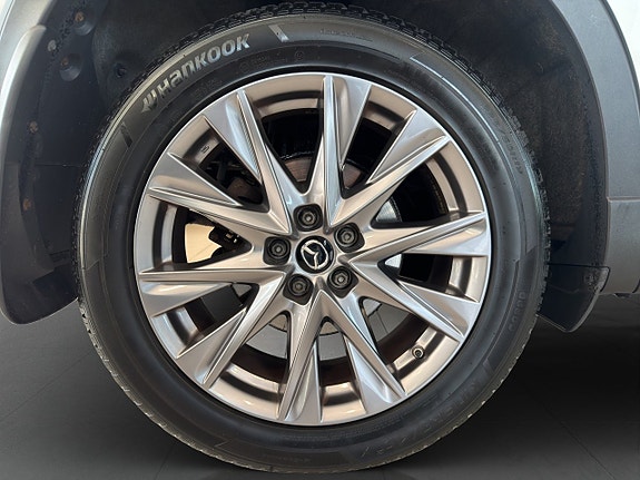 Mazda CX-5 8 of 26