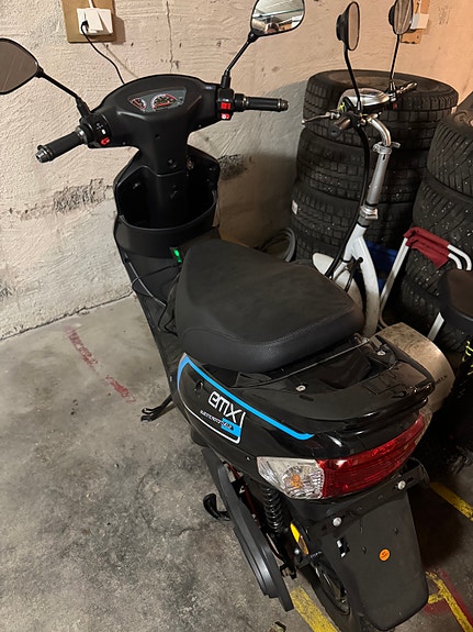 Vespa 2025/08 4 of 4