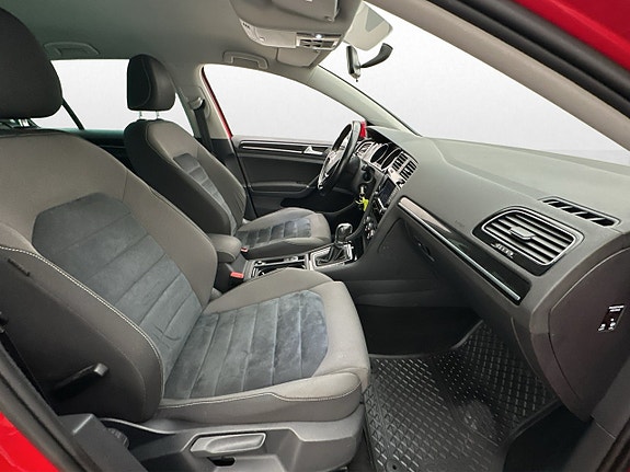 Volkswagen Golf I 15 of 29